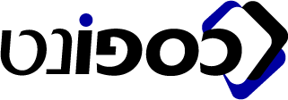 כספונט